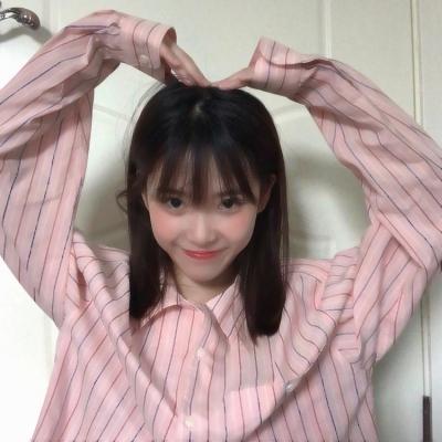 冰封天下手游官方版下载
